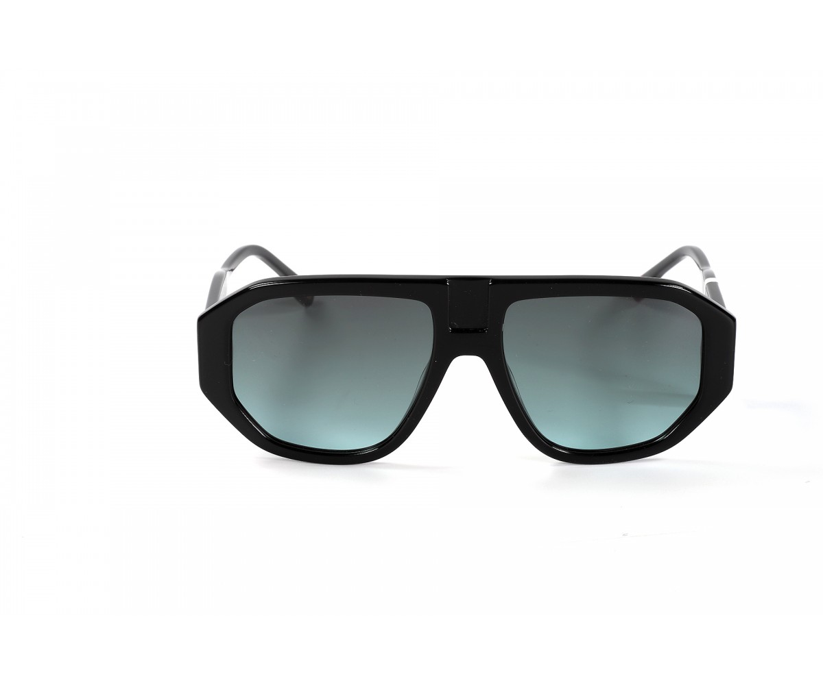 Paul Frank PF9390/2020 54 Paul Frank PF9390/2020 54